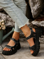 3f34ef6a946946d695d3d80d378842c3-Max-Origin