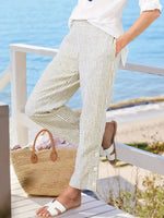 3f3d938abe9444c1bce6789f7a16e754-Max-Origin