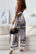 3f4295d6-6784-402a-996e-736fad0c887b-Max-Origin