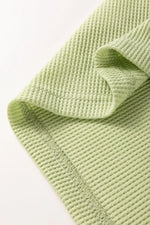 3f430441-54d3-4415-bd39-949d767e7f89-Max-Origin