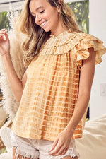 3f59ce57f83c4316bb8f4a55633e7f20-Max-Origin