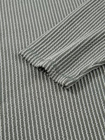 3f6a12e82ede45528e2760c82c935dad-Max-Origin