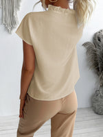 3f6c8544f6a947459ed9cab43c2db45a-Max-Origin