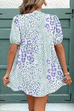 3f77c68a-ee17-4c02-9965-5676da64ada9-Max-Origin