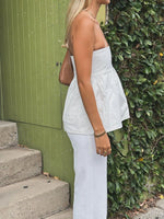 3f7b0dbd31664791be309caf9287cd5f-Max-Origin