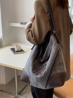 3f831ef9-83f0-49de-a133-2fa0ff9b33d9-Max-Origin