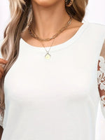 3f84dcda-3aec-41a5-9cfa-4c192089091b-Max-Origin