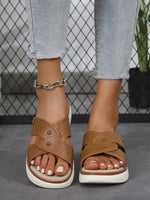 3f853b30f33c4f57be72afa6a5bc58d5-Max-Origin