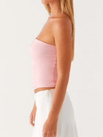 3f8f9f6e-4fc4-429b-96a0-7fd69593a644-Max-Origin