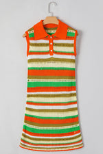 3fa11633-2e02-494b-8b15-9b354c3be571-Max