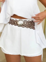 3fb466db-e537-4a86-86b8-3af9c88415d2-Max-Origin