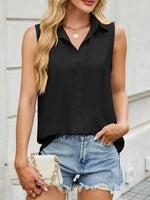 3fde6a0f-e7ef-414e-9e1c-658b841c119f-Max-Origin