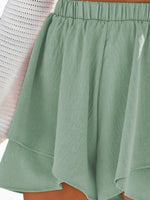 3fe74662-265f-4c61-8dee-3db4632779b3-Max-Origin