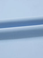 3ff21c47-85f8-4b52-9376-9b26e49a286c-Max-Origin