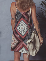 3fffee20654c45aea865c82b48642c67-Max-Origin