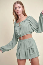 40007b30cdd142c8a9dd2395154fd54c-Max-Origin