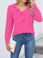 40103e8c-3eb7-4939-a396-3fac7a987a1f-Max-Origin