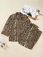 401550775e3841b8977fc5762cbed319-Max-Origin