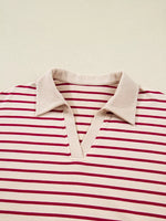 402335b4867c405ea7d313fefa3bdf98-Max-Origin