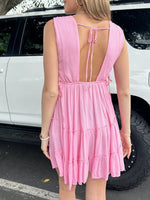 402614aff84b4c848106ae31f5ff4b67-Max-Origin