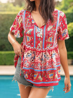 40329771-5389-4b21-820b-0b635f9f9ae1-Max-Origin