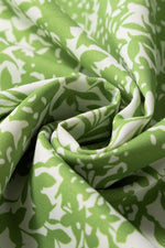 4034bf34-4b49-4a93-b079-c69b98559652-Max-Origin