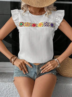 40394594-c55d-4b0e-a0b1-7689cddb48e4-Max-Origin