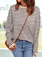 4052a4c38e4745dda2708b69a5d7e017-Max-Origin