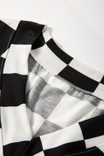 4054072c-7f21-42bf-b22d-485e56018f7b-Max