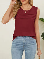 4079779a-0fa9-4815-be4b-399d935e0d56-Max-Origin