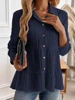 4079bd7b-cd9d-49f9-bb9f-74d592321c2d-Max-Origin