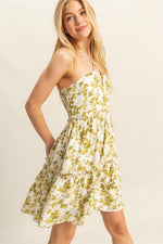 408d3625-1c7f-46b1-b4c6-2a8447982996-Max