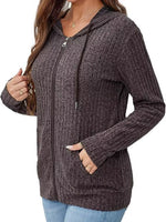 40a605ad6e53405692bd2a848a2164ad-Max-Origin