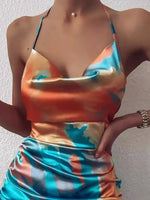 40b62982a62d40ebb008bd1b782ab132-Max-Origin