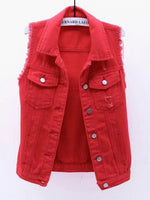 40b738bd-f658-46d9-9da4-005796880ed3-Max-Origin