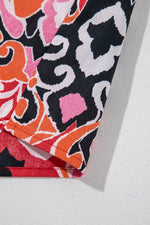 40c4a0b9-4384-4627-9d25-8ae7b66a717a-Max-Origin