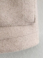 40cd4f8d-9eb4-4d51-a499-480d6efbe2f3-Max-Origin