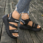 40d182258eca41ca82001e887c2113ff-Max-Origin