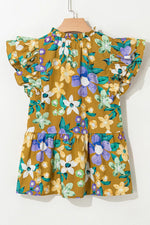 40dc09f8-6cdb-4d98-bd26-995af5adce83-Max-Origin