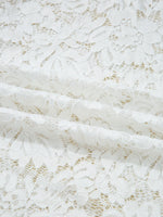 40dea2e1107d4099867b3dbcdcd65e6c-Max-Origin