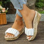 40e6059c46e84a3082b7223086298239-Max-Origin