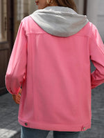 40f578a9d44e483c84afa15bdc6b6d15-Max-Origin