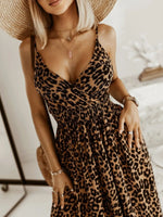 40f8bfc7-f96b-42ff-815f-8f8bb251b0b8-Max-Origin