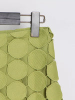 40fccb5041bf4ef898c1a07b089b8153-Max-Origin