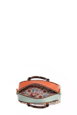 40fe5d95a8b04815a6011a9a05b55ad1-Max-Origin