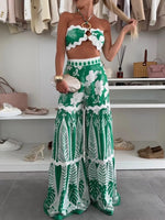 4100cc17-713b-4133-9115-70312f6a27ef-Max-Origin