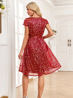 410b5a47-d82a-4b58-a788-ada7adf52926-Max-Origin