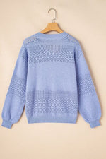 410e547d-3763-4239-a4b2-a40563f88808-Min