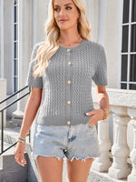 411c7a3a-9e6d-42b5-8470-13da33be27a2-Max-Origin