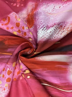 412e1f17ae41403798d01fa1994b9781-Max-Origin